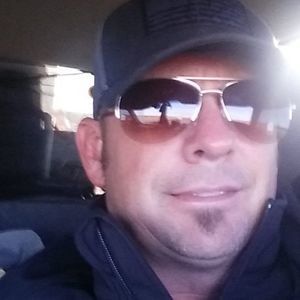 Meet your Posher, Bradlee